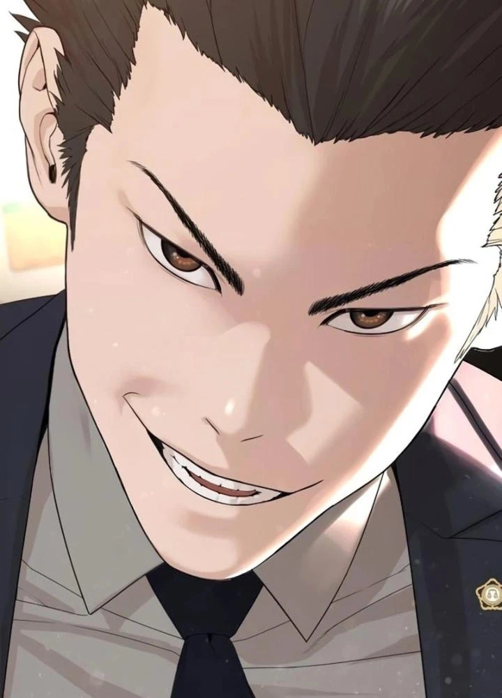 Luật Sư Sát Thủ Chapter 4 - 255