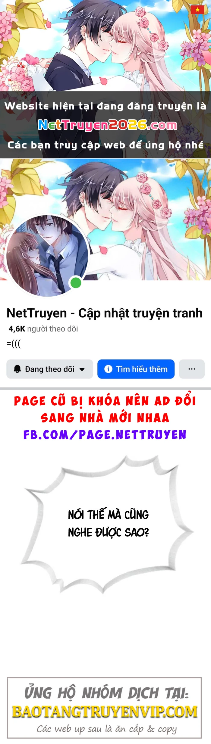 Luật Sư Sát Thủ Chapter 5 - 1