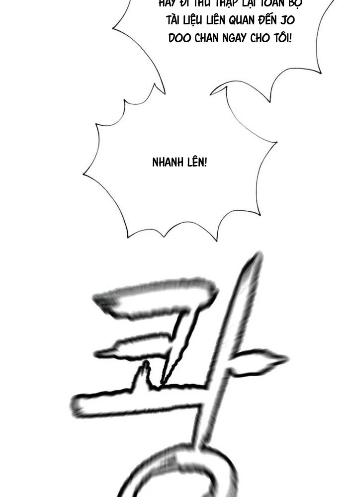 Luật Sư Sát Thủ Chapter 5 - 4