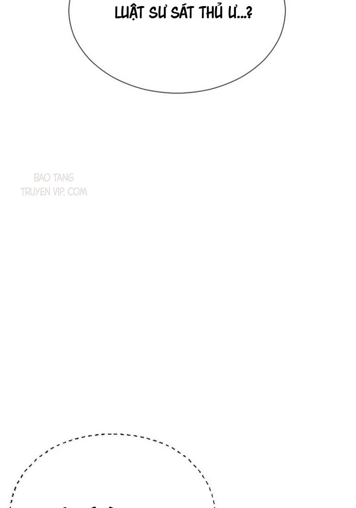 Luật Sư Sát Thủ Chapter 5 - 6