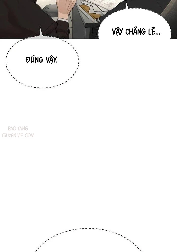 Luật Sư Sát Thủ Chapter 5 - 9