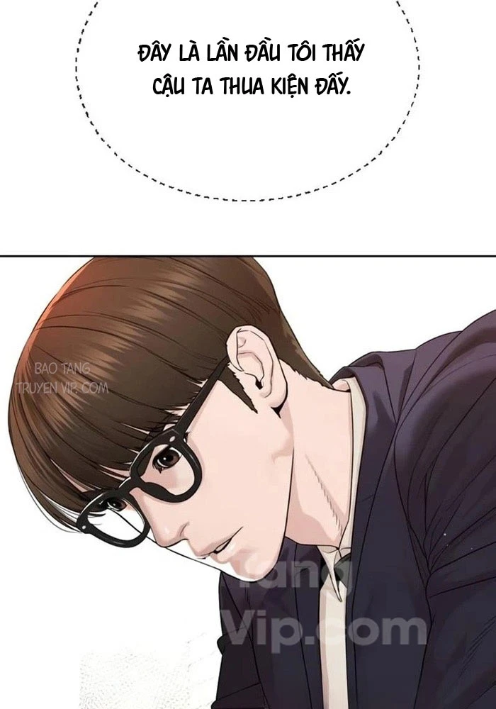 Luật Sư Sát Thủ Chapter 5 - 10