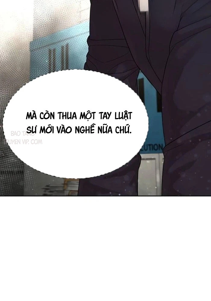 Luật Sư Sát Thủ Chapter 5 - 11