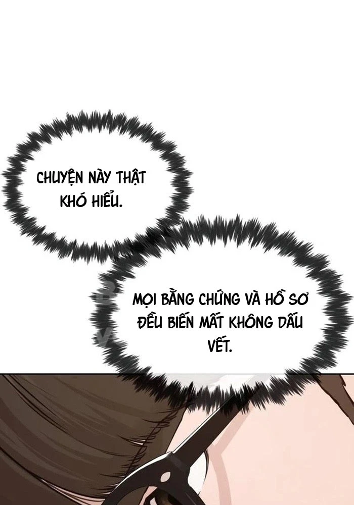 Luật Sư Sát Thủ Chapter 5 - 12