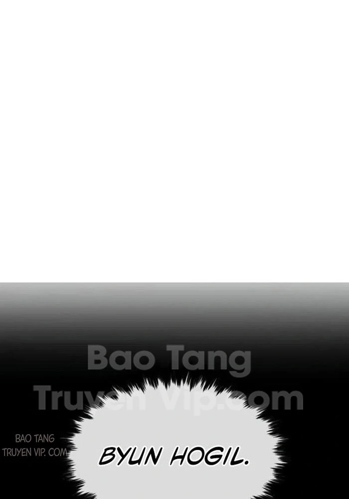 Luật Sư Sát Thủ Chapter 5 - 14