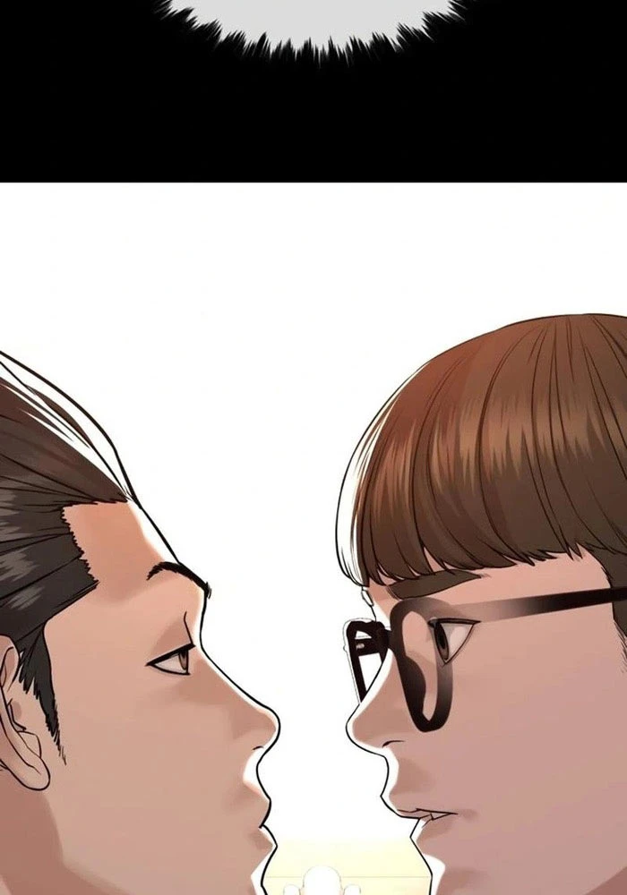 Luật Sư Sát Thủ Chapter 5 - 15