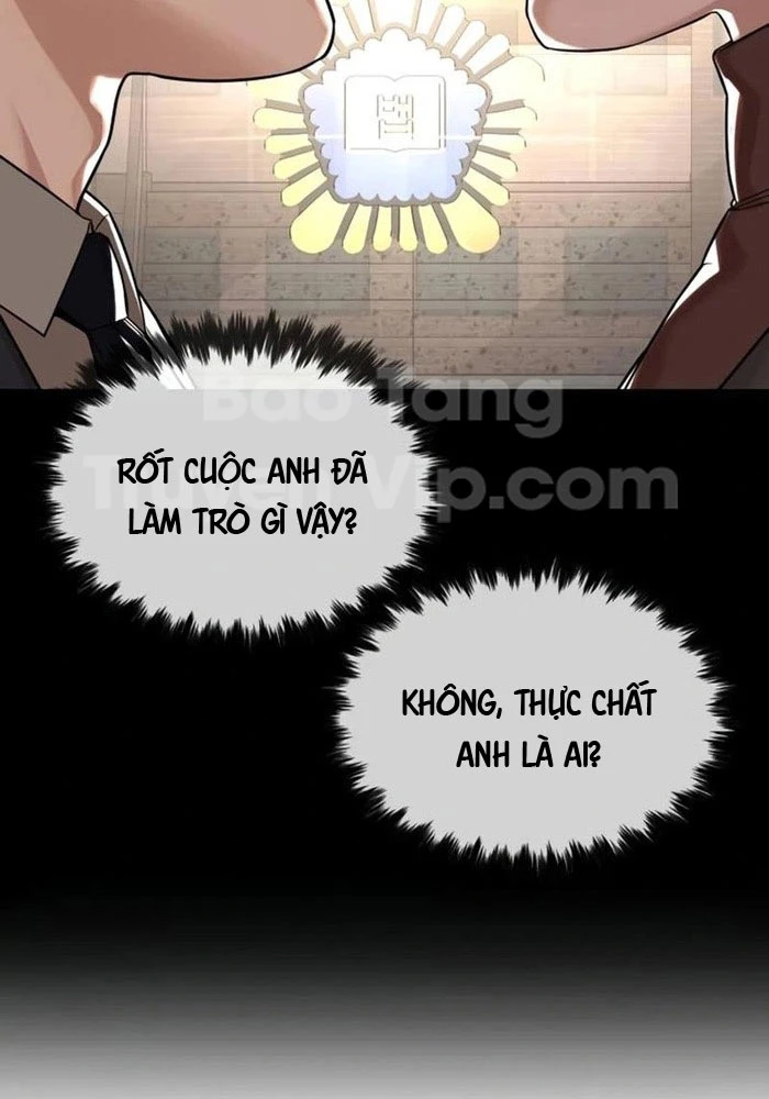 Luật Sư Sát Thủ Chapter 5 - 16