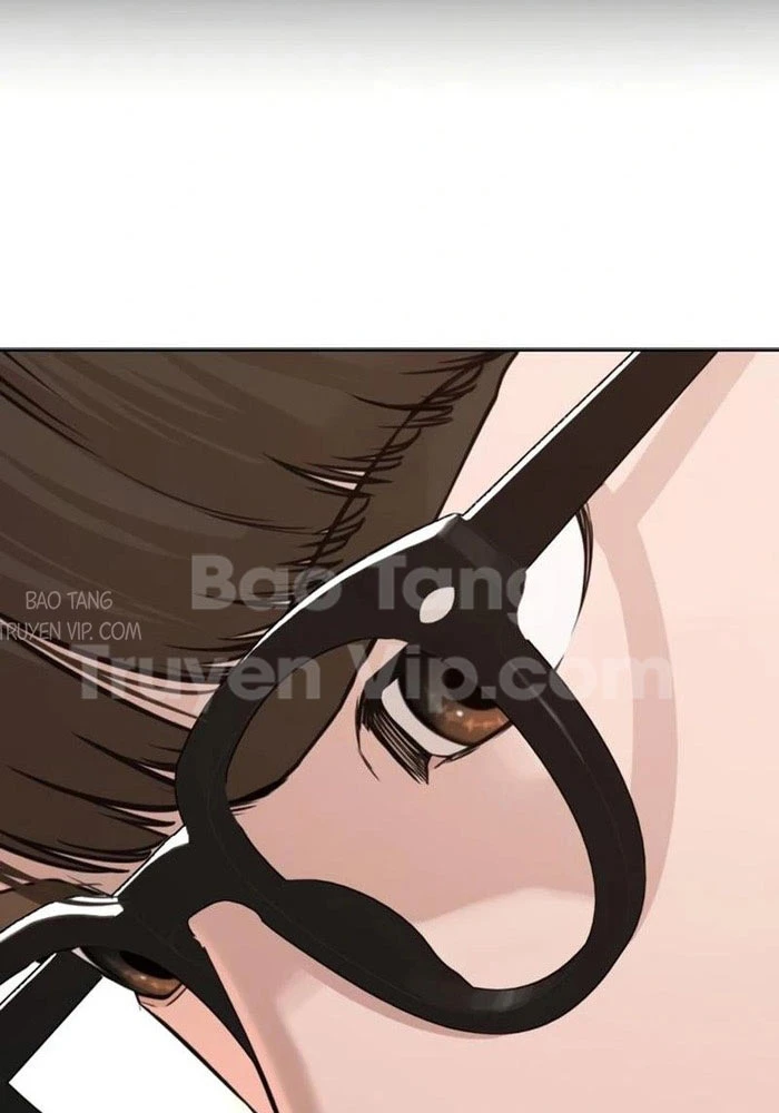 Luật Sư Sát Thủ Chapter 5 - 17