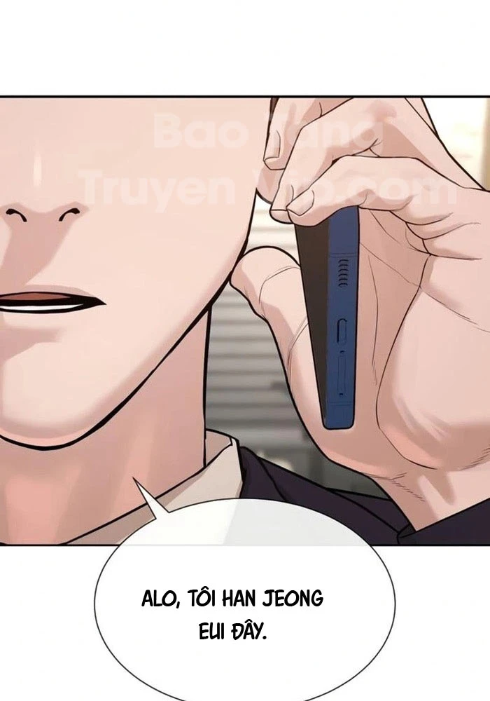 Luật Sư Sát Thủ Chapter 5 - 19