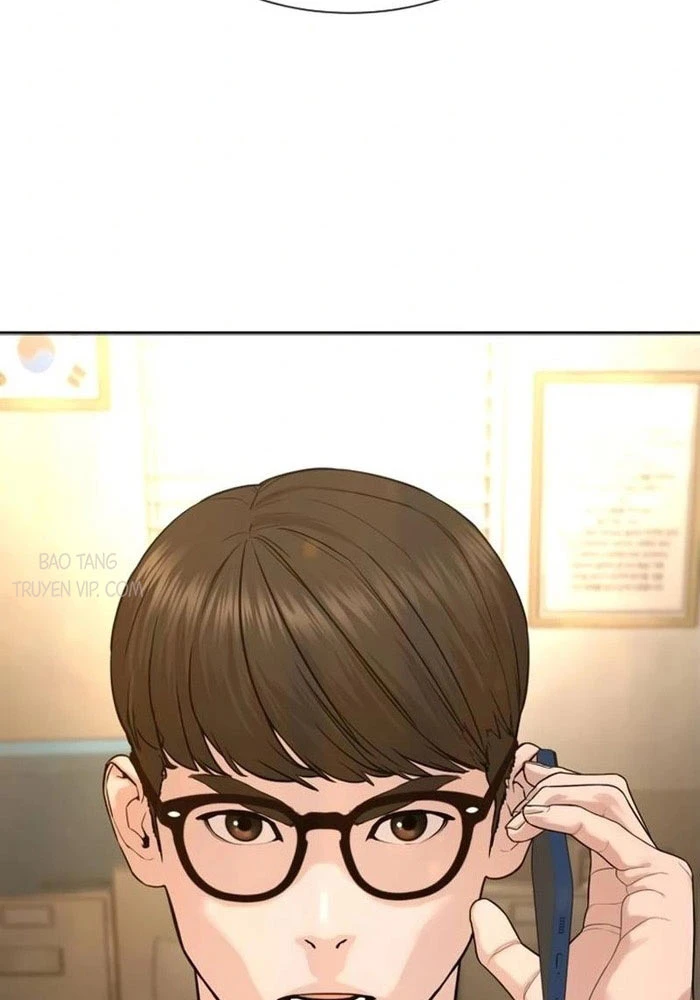 Luật Sư Sát Thủ Chapter 5 - 20