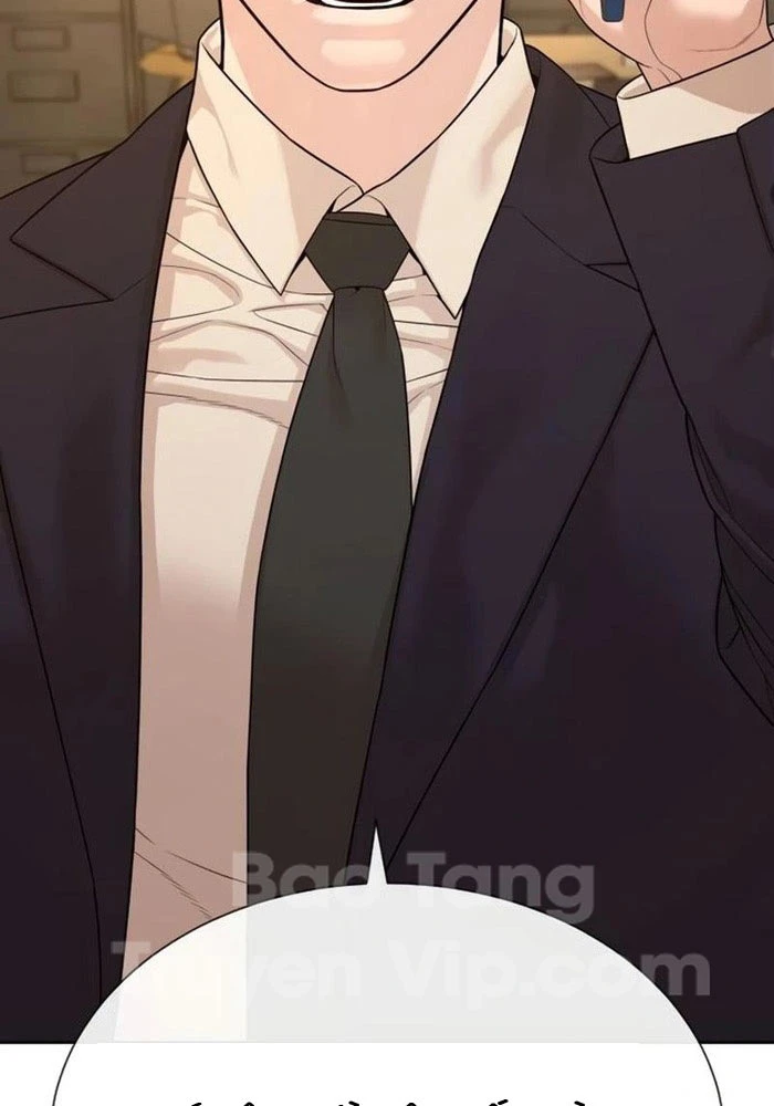 Luật Sư Sát Thủ Chapter 5 - 21