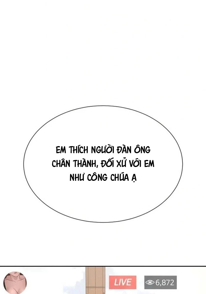 Luật Sư Sát Thủ Chapter 5 - 25