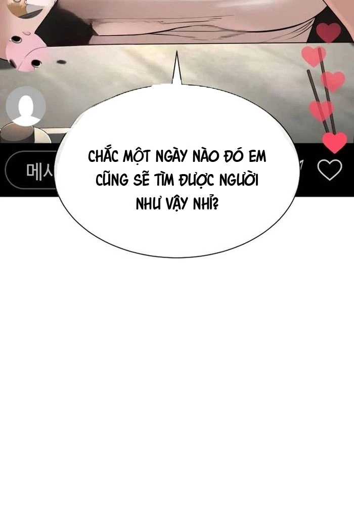 Luật Sư Sát Thủ Chapter 5 - 27