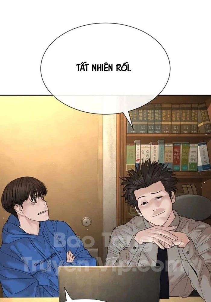 Luật Sư Sát Thủ Chapter 5 - 28