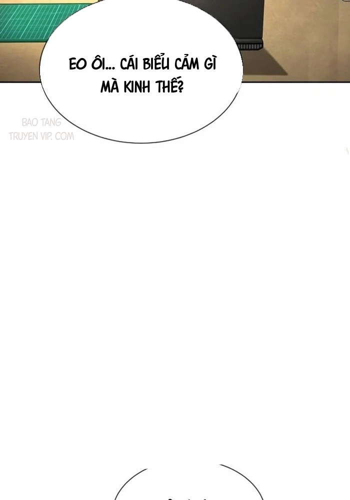 Luật Sư Sát Thủ Chapter 5 - 29