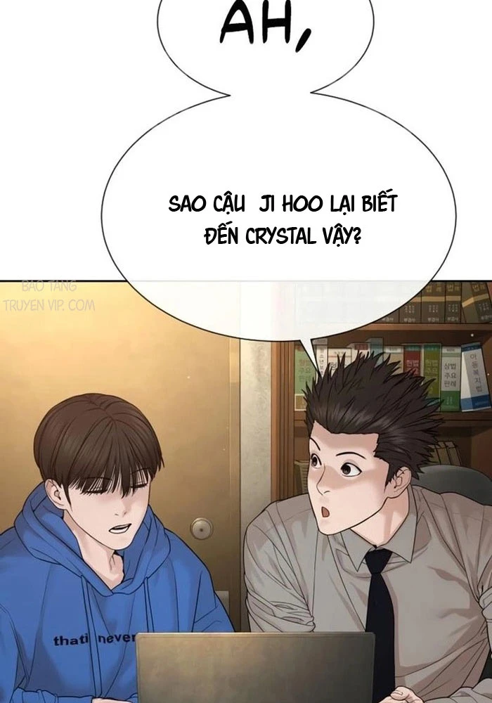 Luật Sư Sát Thủ Chapter 5 - 30