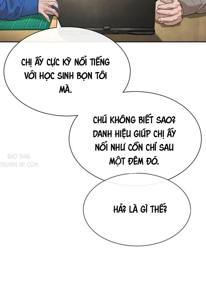 Luật Sư Sát Thủ Chapter 5 - 31