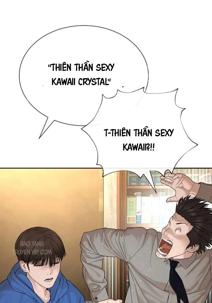 Luật Sư Sát Thủ Chapter 5 - 32