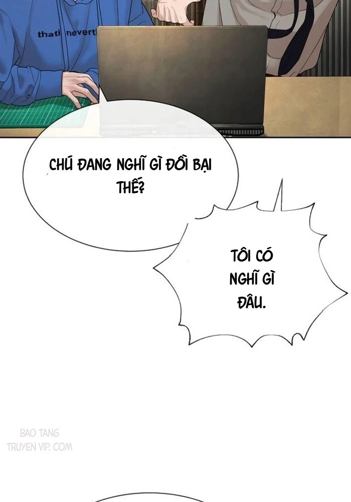 Luật Sư Sát Thủ Chapter 5 - 33