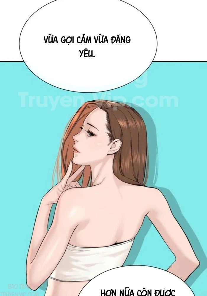 Luật Sư Sát Thủ Chapter 5 - 34