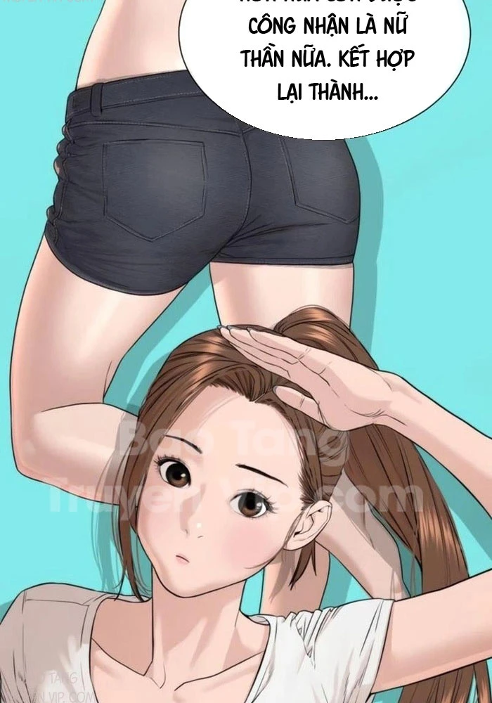 Luật Sư Sát Thủ Chapter 5 - 35