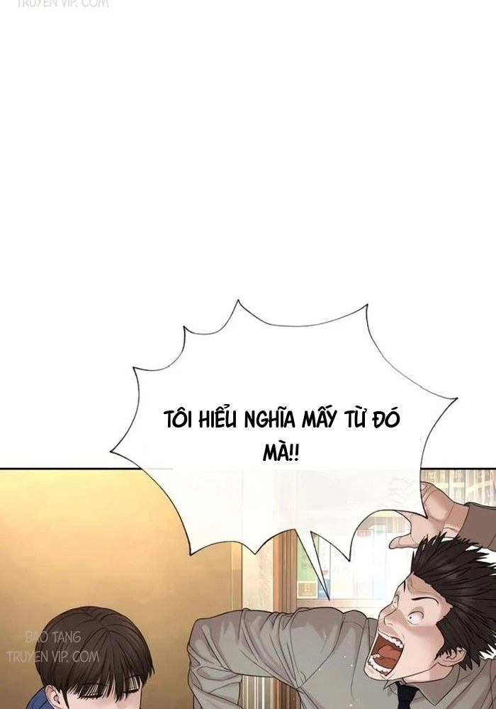 Luật Sư Sát Thủ Chapter 5 - 37