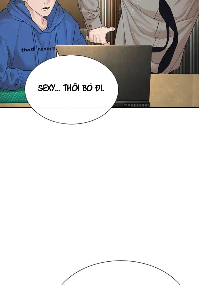 Luật Sư Sát Thủ Chapter 5 - 38