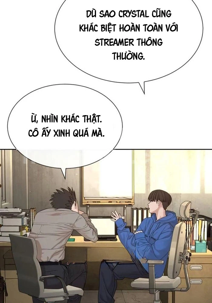 Luật Sư Sát Thủ Chapter 5 - 39