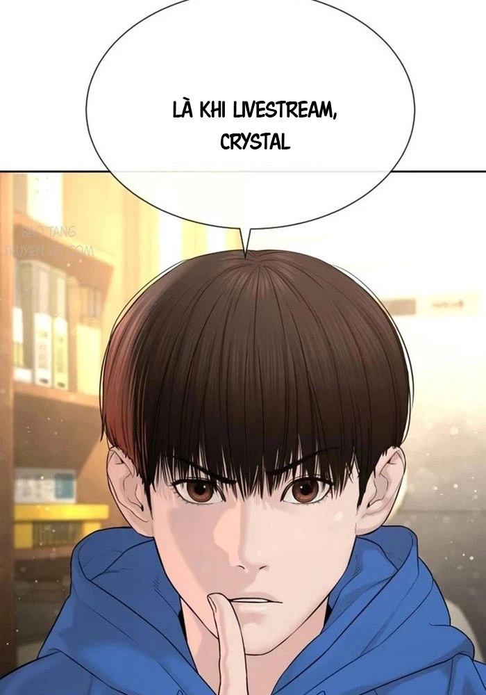 Luật Sư Sát Thủ Chapter 5 - 41