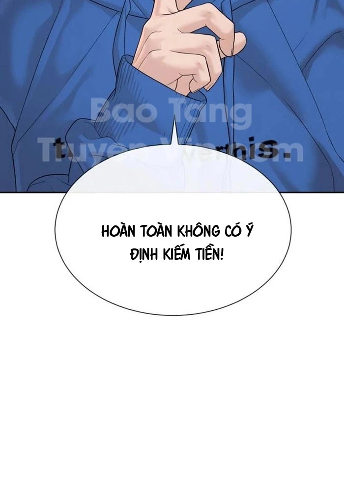 Luật Sư Sát Thủ Chapter 5 - 42