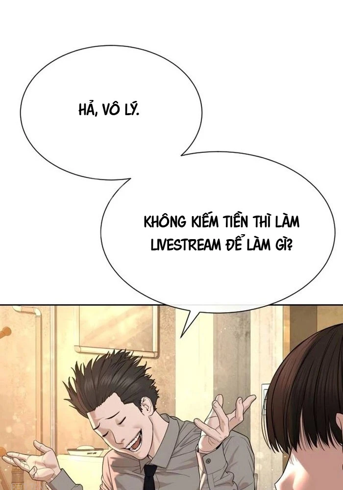 Luật Sư Sát Thủ Chapter 5 - 43