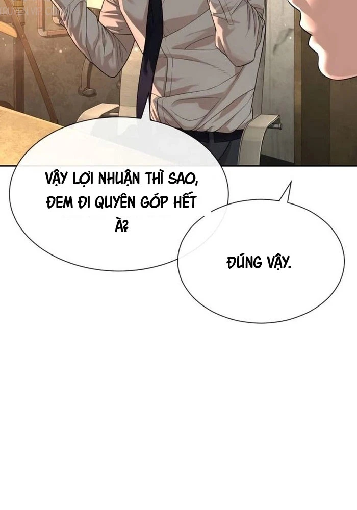 Luật Sư Sát Thủ Chapter 5 - 44