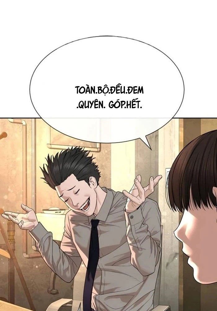 Luật Sư Sát Thủ Chapter 5 - 45