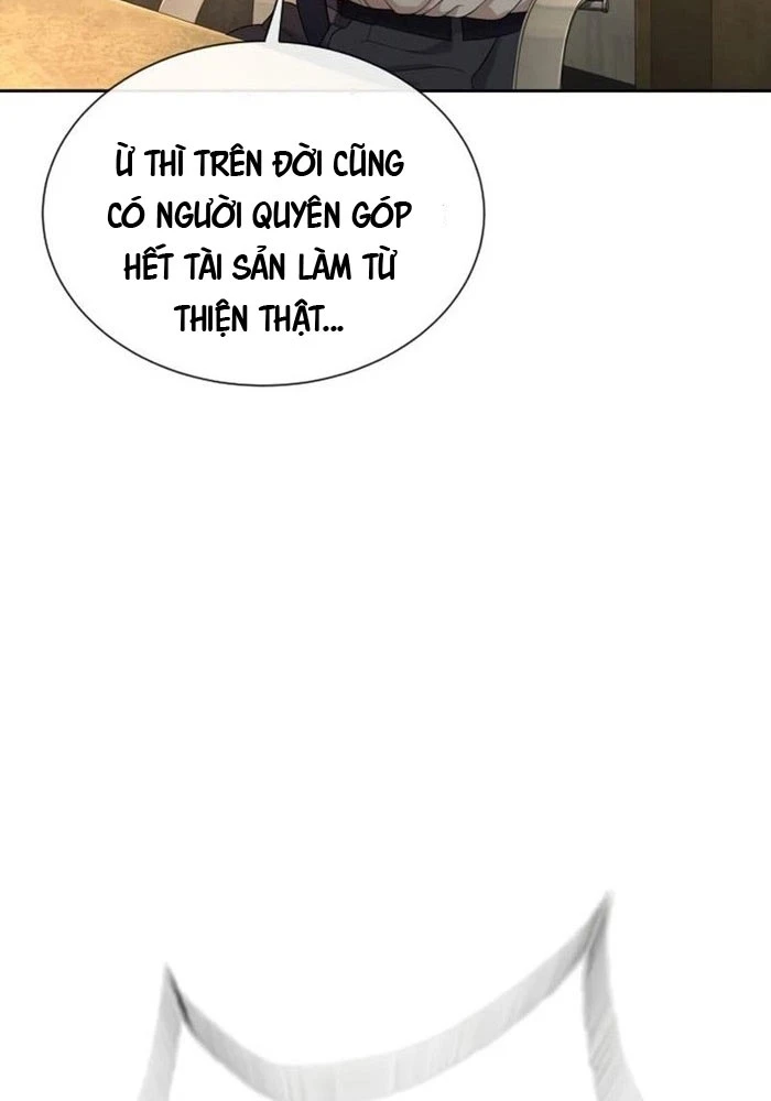 Luật Sư Sát Thủ Chapter 5 - 46