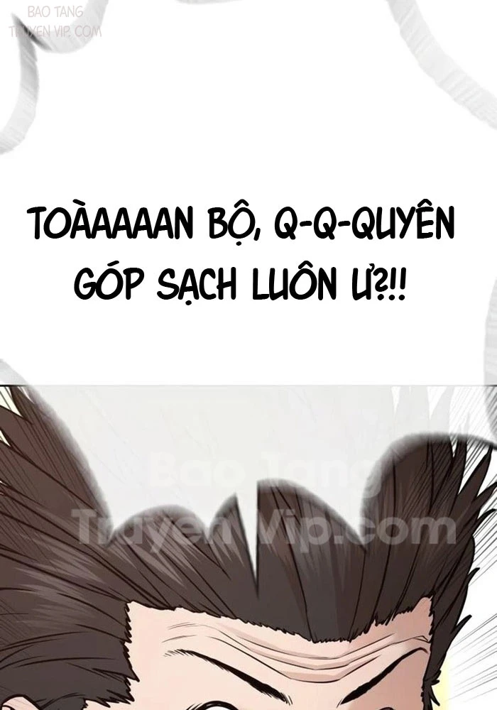 Luật Sư Sát Thủ Chapter 5 - 47