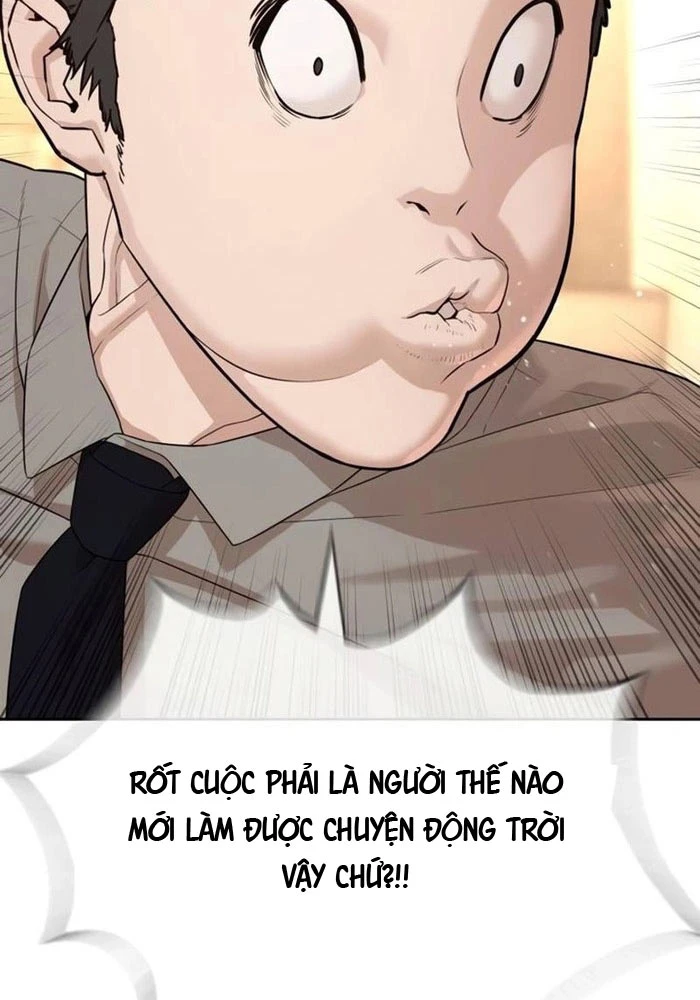 Luật Sư Sát Thủ Chapter 5 - 48