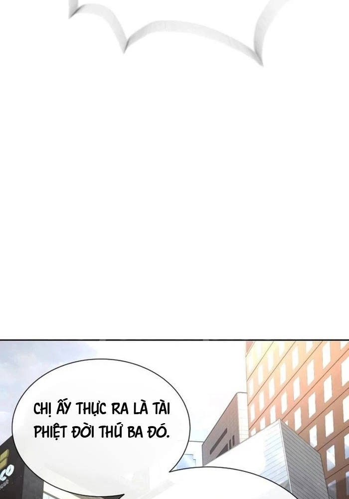 Luật Sư Sát Thủ Chapter 5 - 49