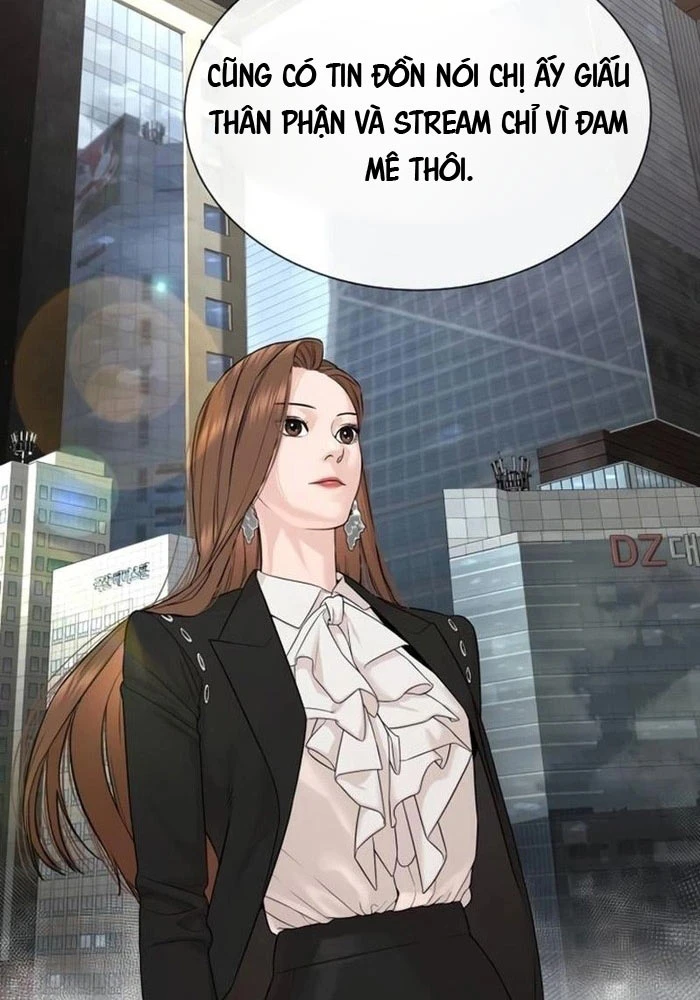 Luật Sư Sát Thủ Chapter 5 - 50