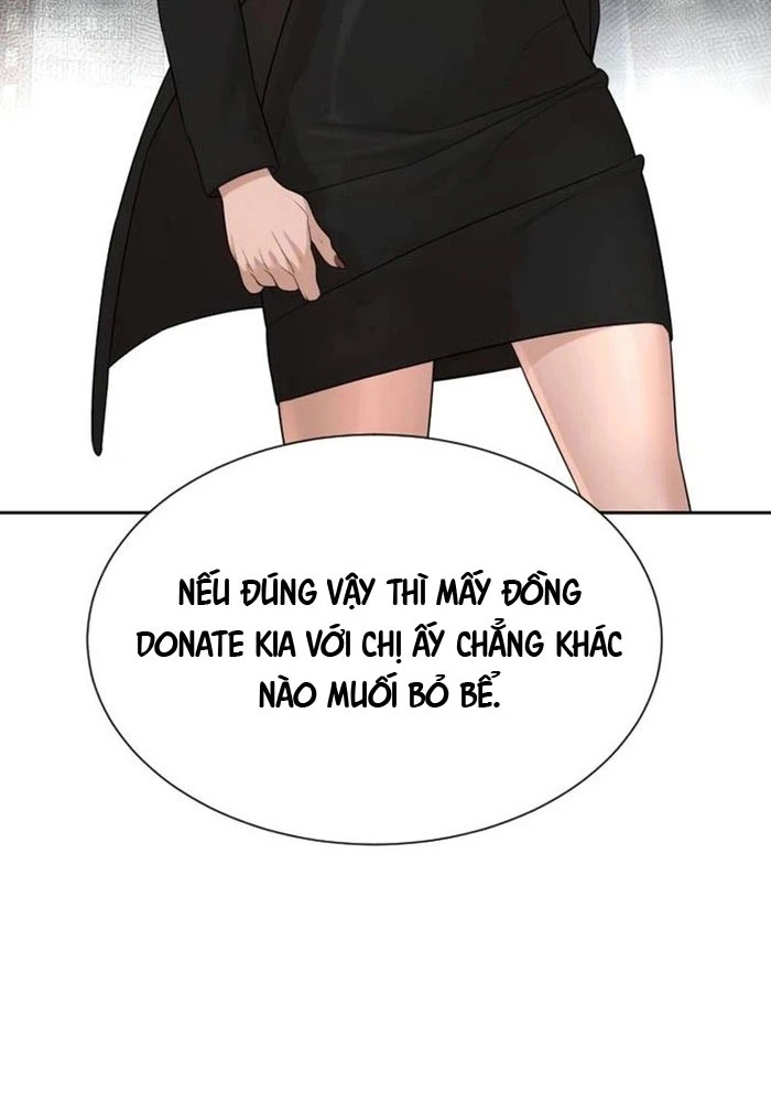 Luật Sư Sát Thủ Chapter 5 - 51