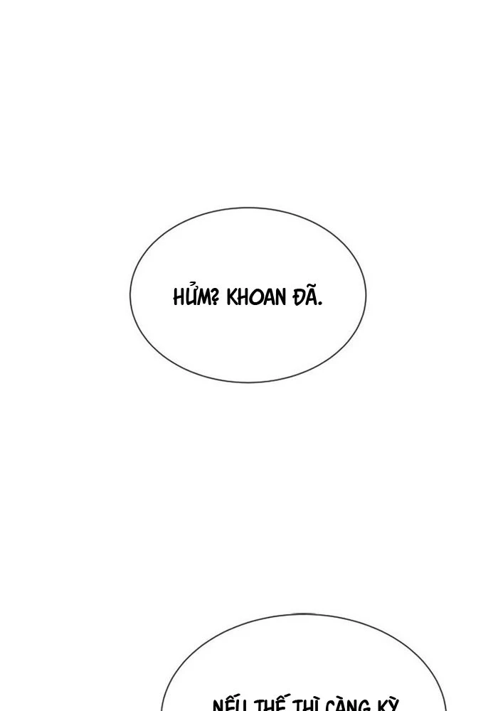 Luật Sư Sát Thủ Chapter 5 - 52