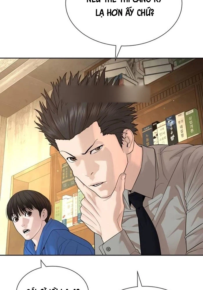 Luật Sư Sát Thủ Chapter 5 - 53