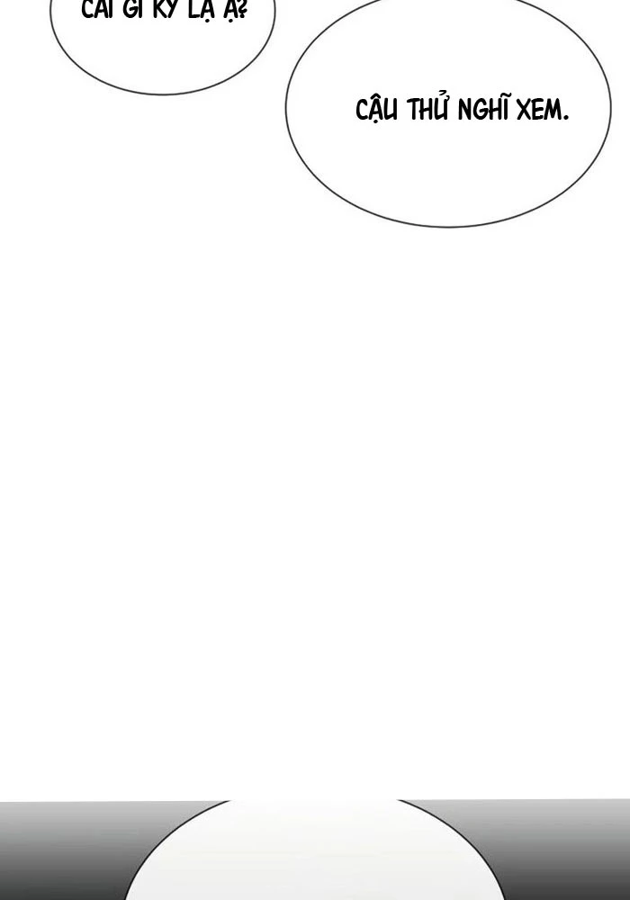 Luật Sư Sát Thủ Chapter 5 - 54