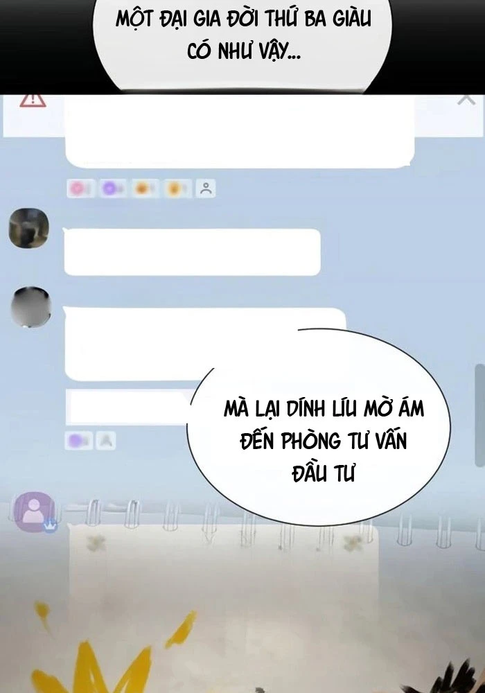 Luật Sư Sát Thủ Chapter 5 - 55