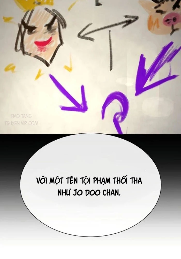 Luật Sư Sát Thủ Chapter 5 - 56