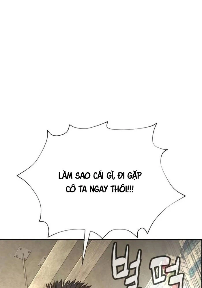 Luật Sư Sát Thủ Chapter 5 - 59