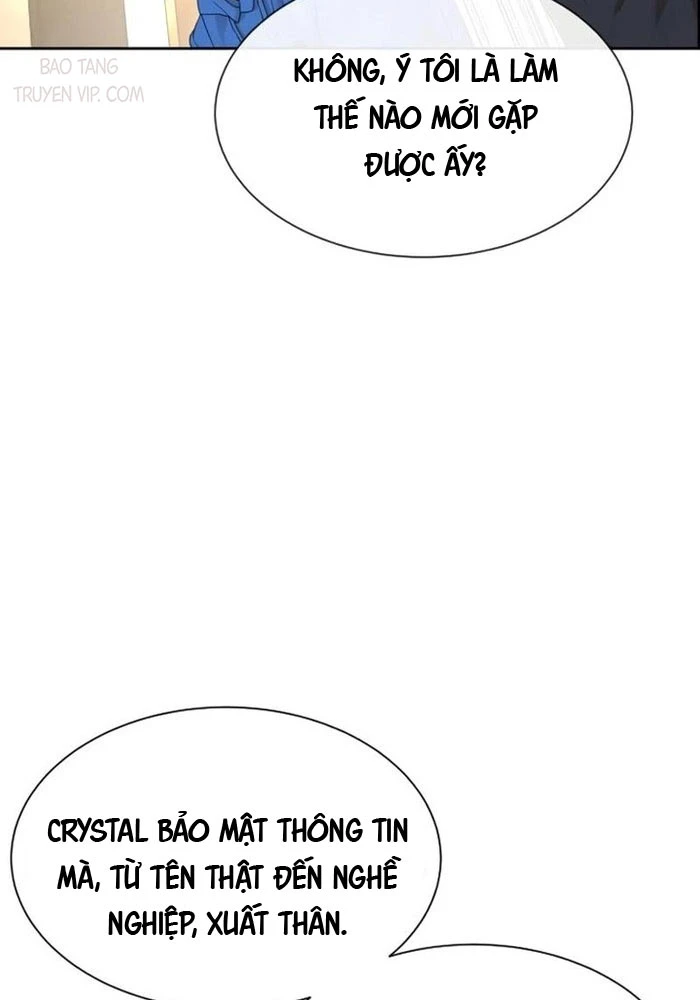 Luật Sư Sát Thủ Chapter 5 - 61