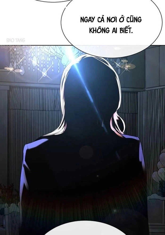 Luật Sư Sát Thủ Chapter 5 - 62