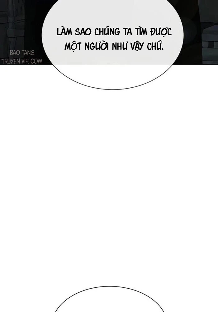 Luật Sư Sát Thủ Chapter 5 - 63