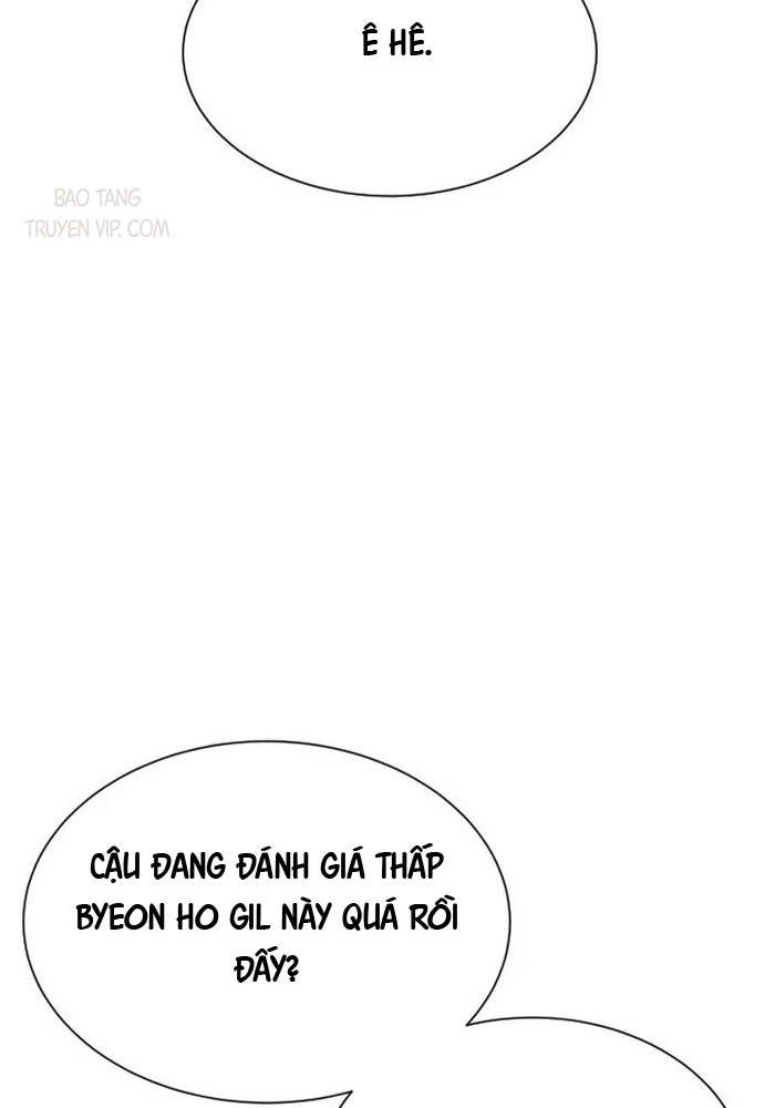 Luật Sư Sát Thủ Chapter 5 - 64