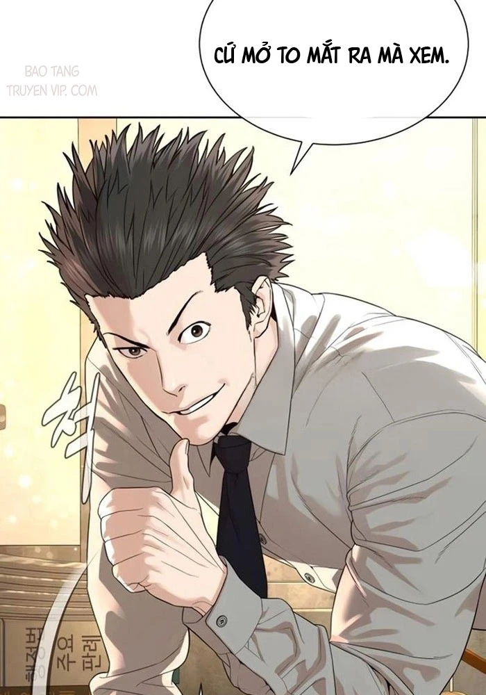 Luật Sư Sát Thủ Chapter 5 - 65